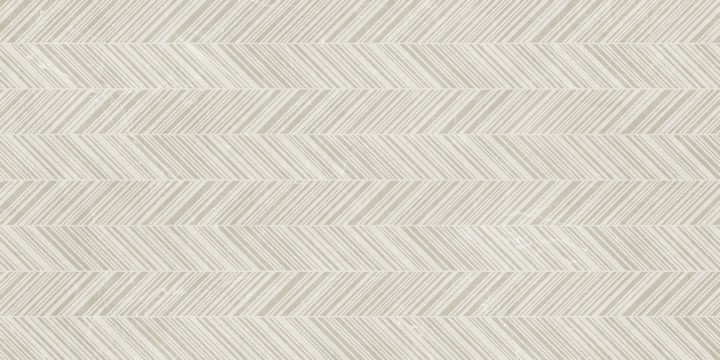 Матовый Living Ceramics Vonn Light Leaf 60x120 — фото 10