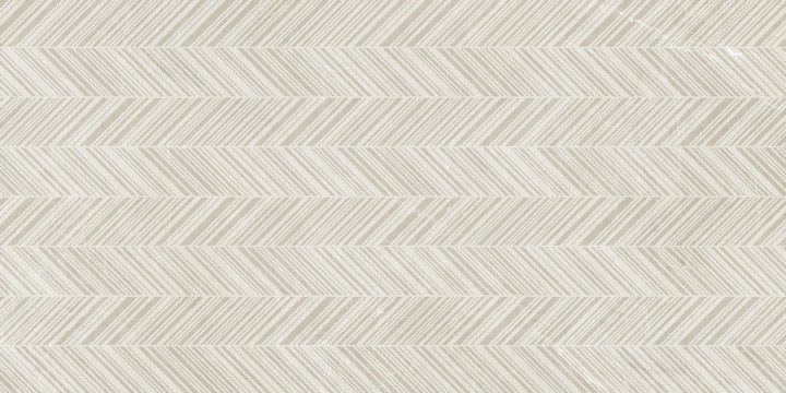 Матовый Living Ceramics Vonn Light Leaf 60x120 — фото 11