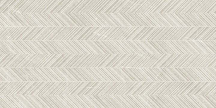 Матовый Living Ceramics Vonn Light Leaf 60x120 — фото 12