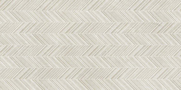Матовый Living Ceramics Vonn Light Leaf 60x120 — фото 13