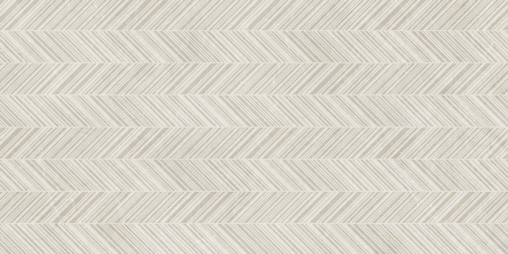 Матовый Living Ceramics Vonn Light Leaf 60x120 — фото 14