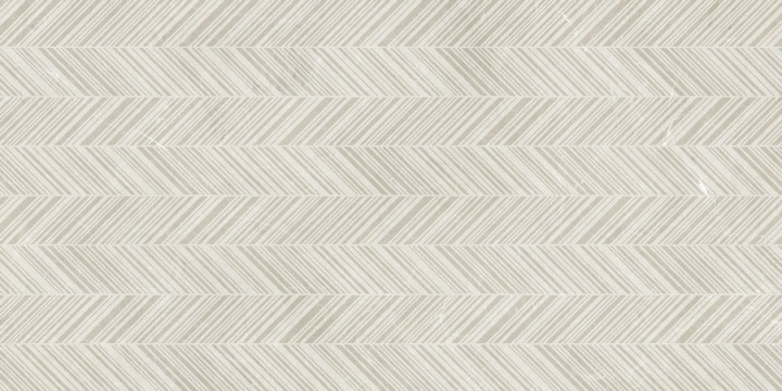 Матовый Living Ceramics Vonn Light Leaf 60x120 — фото 2