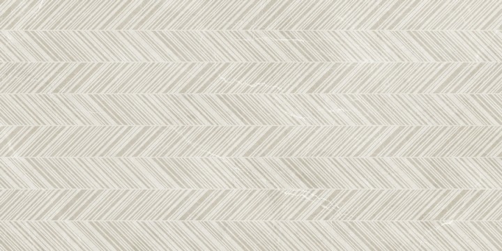 Матовый Living Ceramics Vonn Light Leaf 60x120 — фото 3