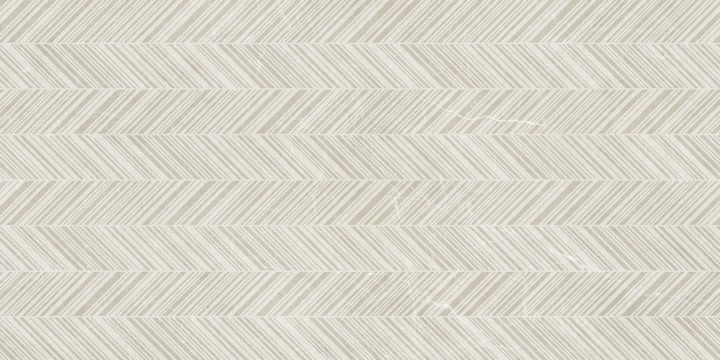 Матовый Living Ceramics Vonn Light Leaf 60x120 — фото 4
