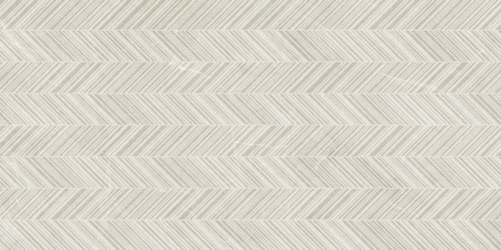 Матовый Living Ceramics Vonn Light Leaf 60x120 — фото 5
