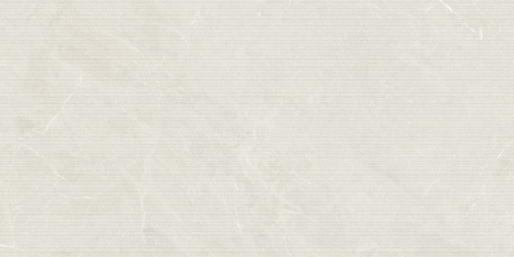 Матовый Living Ceramics Vonn Light Loom 60x120 — фото 6