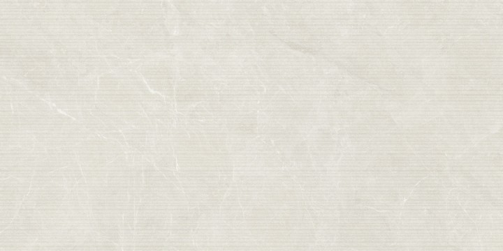 Матовый Living Ceramics Vonn Light Loom 60x120 — фото 7