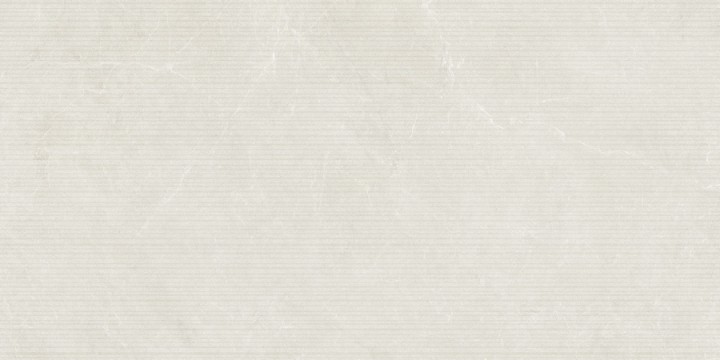 Матовый Living Ceramics Vonn Light Loom 60x120 — фото 8