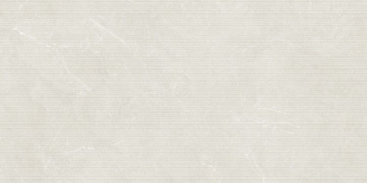 Матовый Living Ceramics Vonn Light Loom 60x120 — фото 9