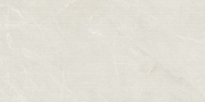 Матовый Living Ceramics Vonn Light Loom 60x120 — фото 10