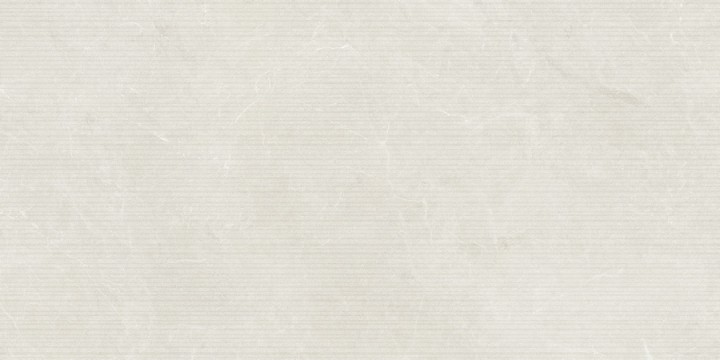 Матовый Living Ceramics Vonn Light Loom 60x120 — фото 11