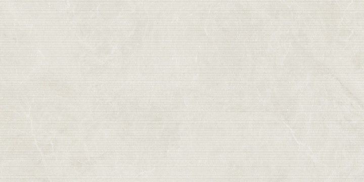 Матовый Living Ceramics Vonn Light Loom 60x120 — фото 12