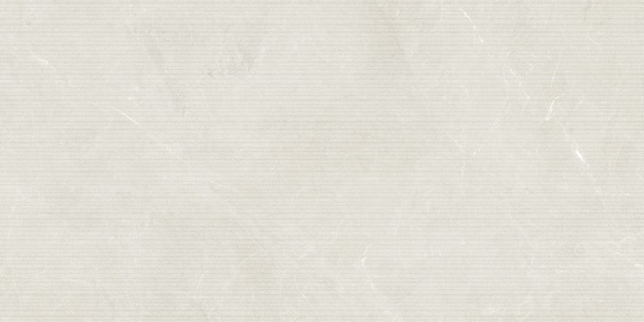 Матовый Living Ceramics Vonn Light Loom 60x120 — фото 13
