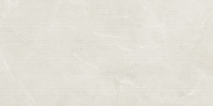 Матовый Living Ceramics Vonn Light Loom 60x120 — фото 2