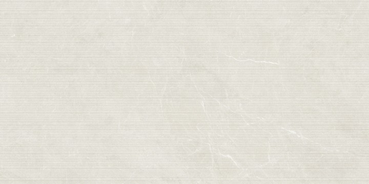 Матовый Living Ceramics Vonn Light Loom 60x120 — фото 3