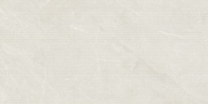 Матовый Living Ceramics Vonn Light Loom 60x120 — фото 4