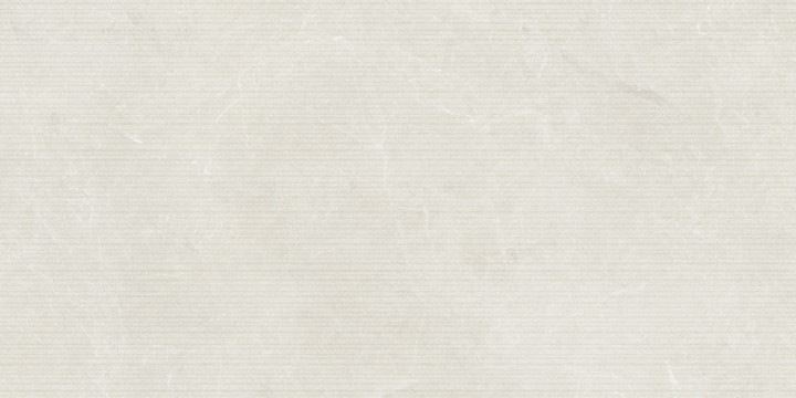 Матовый Living Ceramics Vonn Light Loom 60x120 — фото 5
