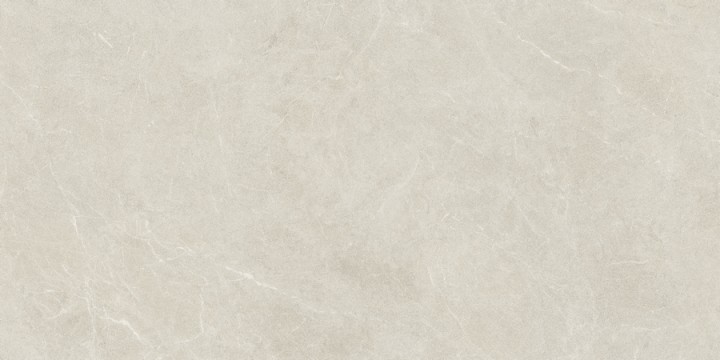 Матовый Living Ceramics Vonn Light Soft 60x120 — фото 6