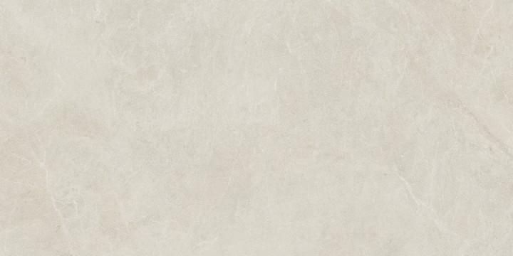 Матовый Living Ceramics Vonn Light Soft 60x120 — фото 9