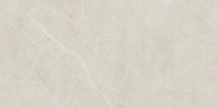 Матовый Living Ceramics Vonn Light Soft 60x120 — фото 10