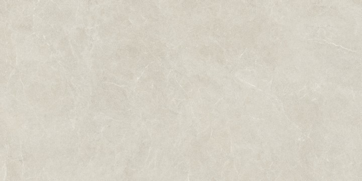 Матовый Living Ceramics Vonn Light Soft 60x120 — фото 12