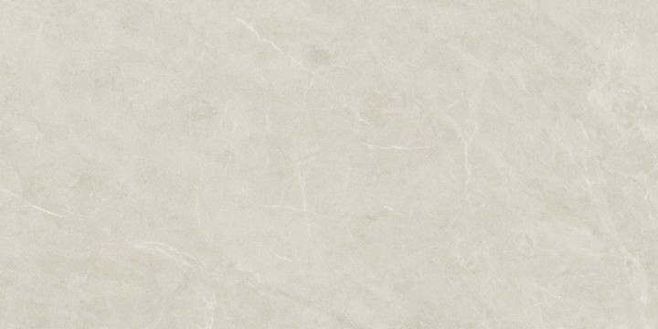 Матовый Living Ceramics Vonn Light Soft 60x120 — фото 15