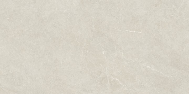 Матовый Living Ceramics Vonn Light Soft 60x120 — фото 16