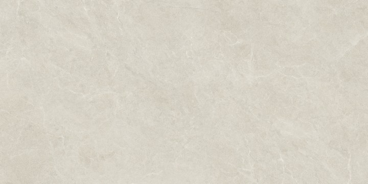 Матовый Living Ceramics Vonn Light Soft 60x120 — фото 17