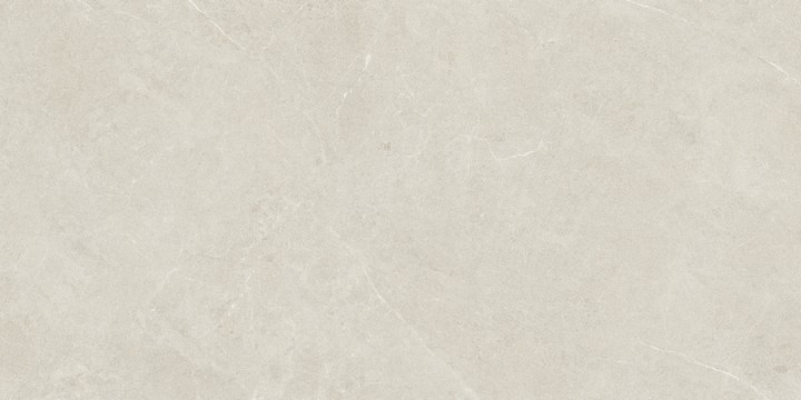 Матовый Living Ceramics Vonn Light Soft 60x120 — фото 19