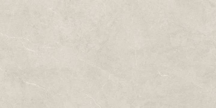 Матовый Living Ceramics Vonn Light Soft 60x120 — фото 21