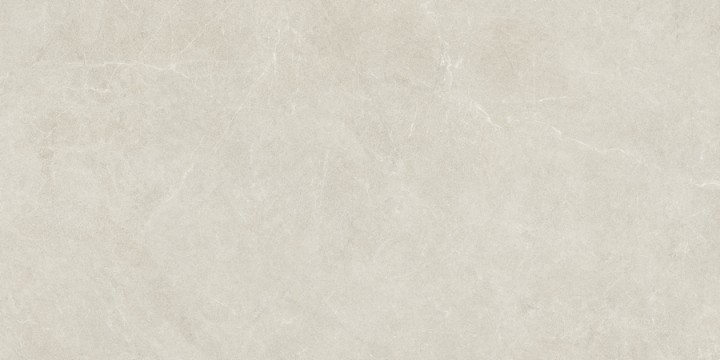 Матовый Living Ceramics Vonn Light Soft 60x120 — фото 22