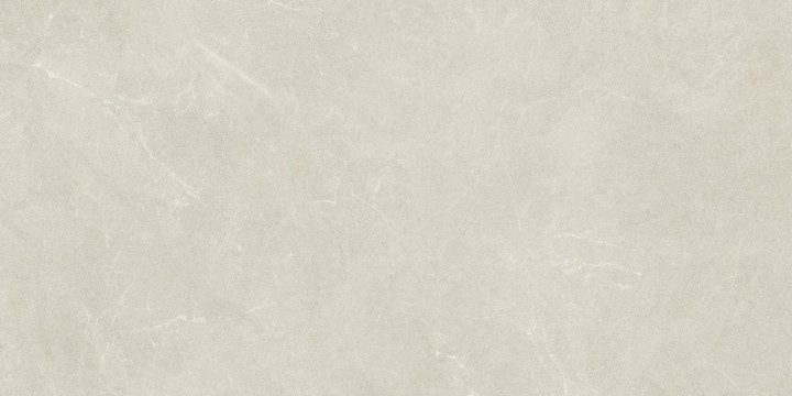 Матовый Living Ceramics Vonn Light Soft 60x120 — фото 24