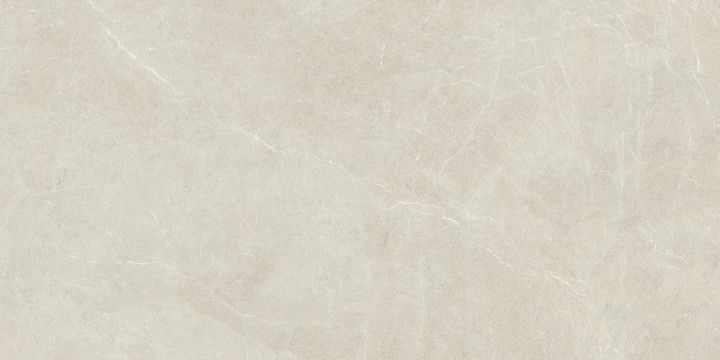 Матовый Living Ceramics Vonn Light Soft 60x120 — фото 2
