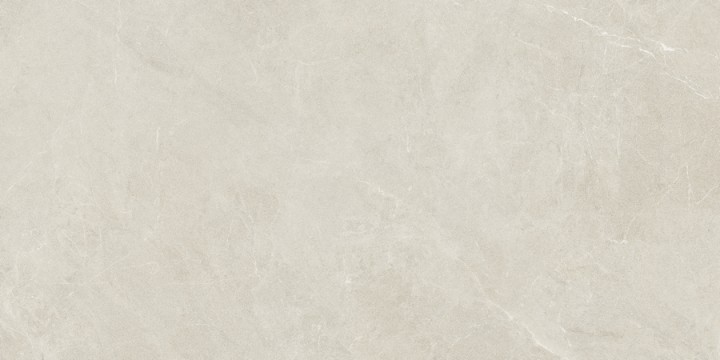 Матовый Living Ceramics Vonn Light Soft 60x120 — фото 3