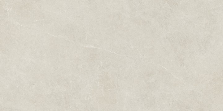 Матовый Living Ceramics Vonn Light Soft 60x120 — фото 4