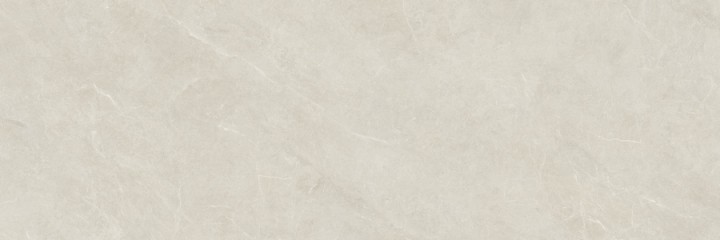 Матовый Living Ceramics Vonn Light Soft 90x270 — фото 6