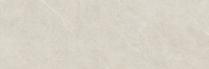 Матовый Living Ceramics Vonn Light Soft 90x270 — фото 7
