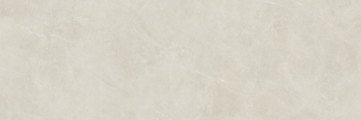 Матовый Living Ceramics Vonn Light Soft 90x270 — фото 8