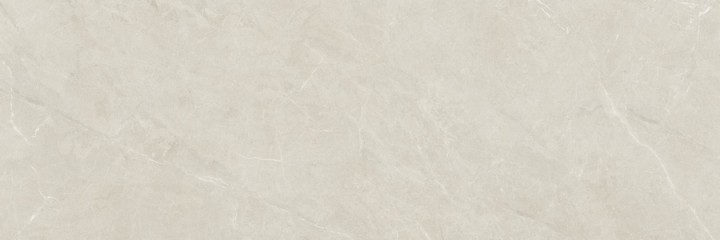 Матовый Living Ceramics Vonn Light Soft 90x270 — фото 2