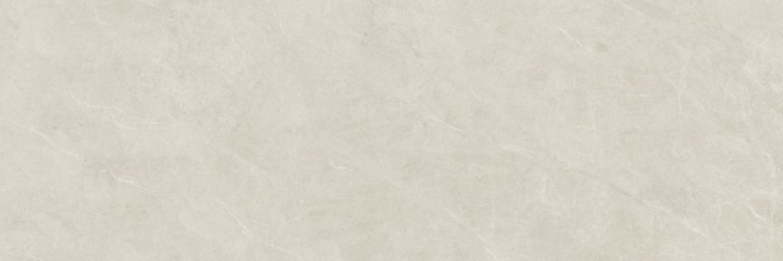 Матовый Living Ceramics Vonn Light Soft 90x270 — фото 3