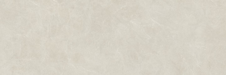 Матовый Living Ceramics Vonn Light Soft 90x270 — фото 4