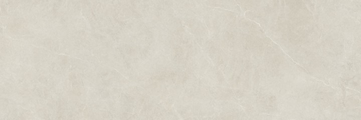 Матовый Living Ceramics Vonn Light Soft 90x270 — фото 5