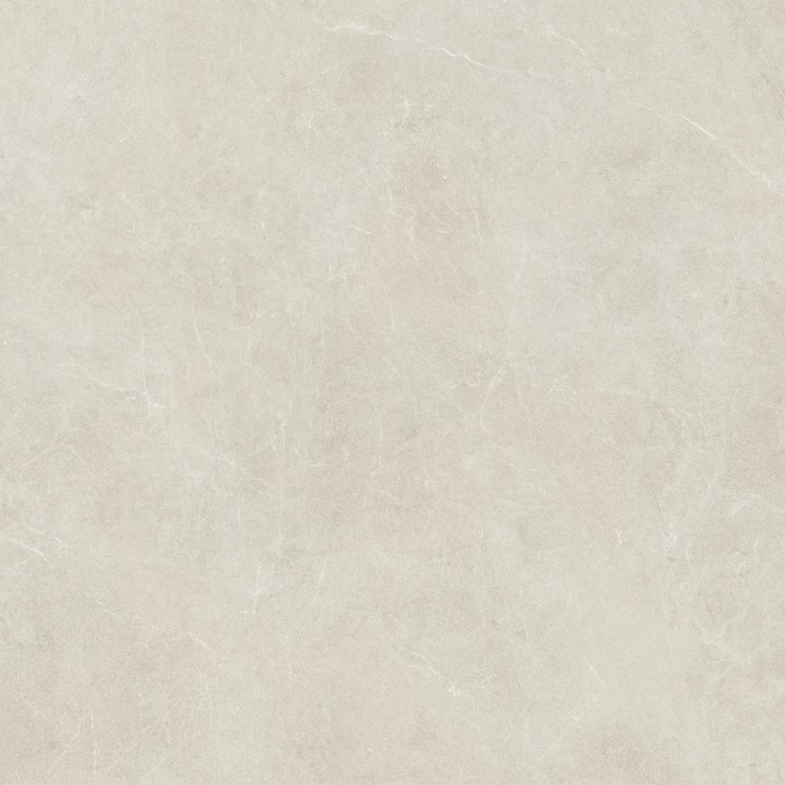 Матовый Living Ceramics Vonn Light Soft 90x90 — фото 6