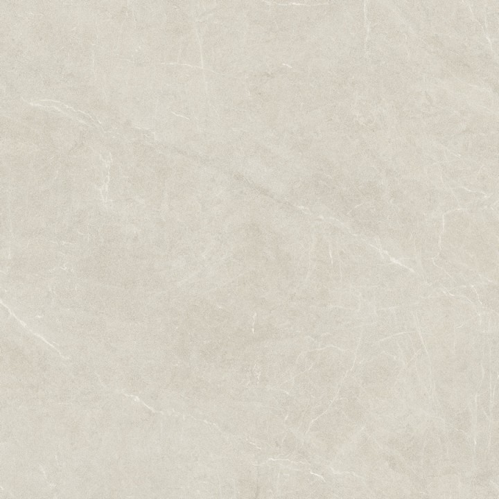 Матовый Living Ceramics Vonn Light Soft 90x90 — фото 8