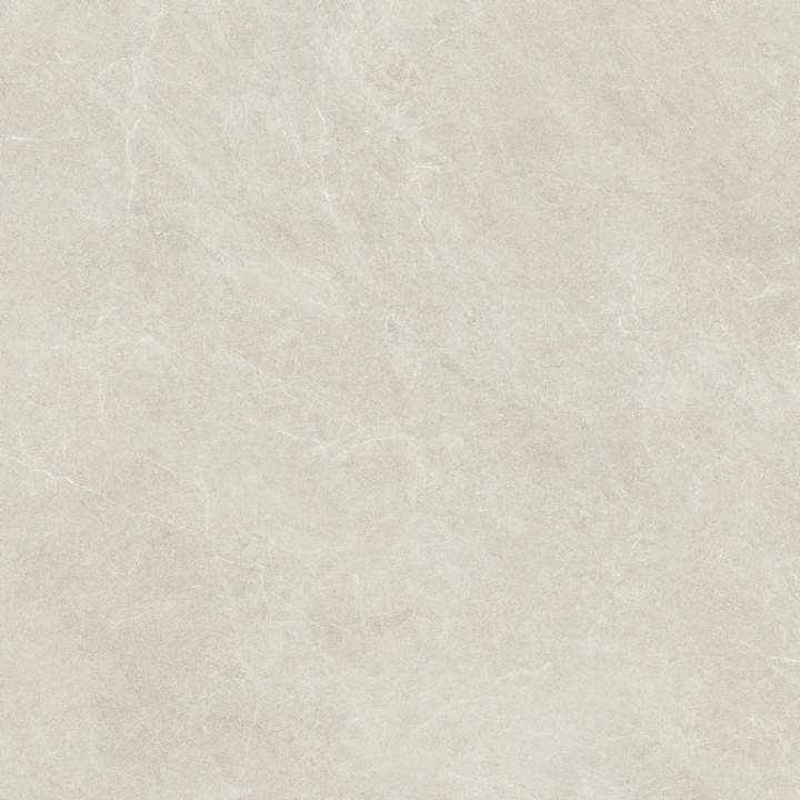 Матовый Living Ceramics Vonn Light Soft 90x90 — фото 9