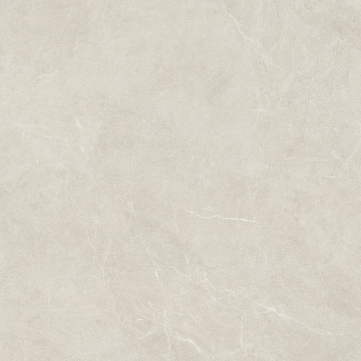 Матовый Living Ceramics Vonn Light Soft 90x90 — фото 10