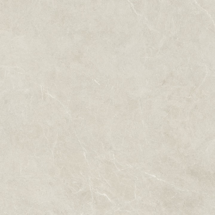Матовый Living Ceramics Vonn Light Soft 90x90 — фото 11