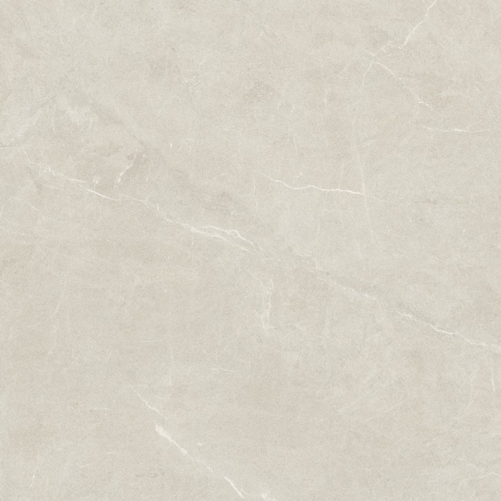 Матовый Living Ceramics Vonn Light Soft 90x90 — фото 12