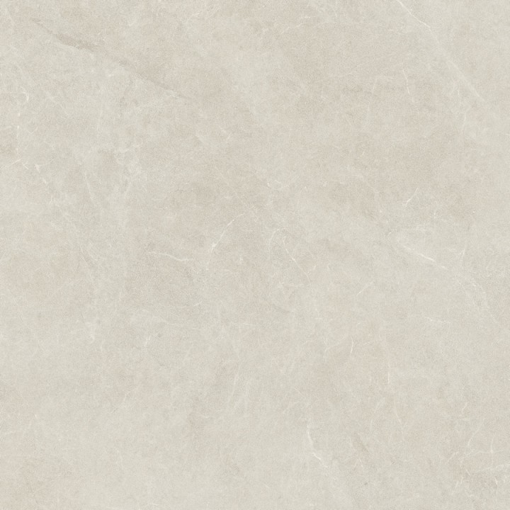 Матовый Living Ceramics Vonn Light Soft 90x90 — фото 13
