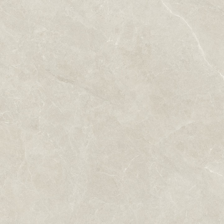 Матовый Living Ceramics Vonn Light Soft 90x90 — фото 14